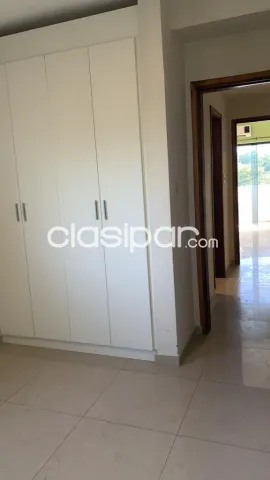 Departamento en Alquiler y Venta en Asunción - Barrio Pinoza — foto 4