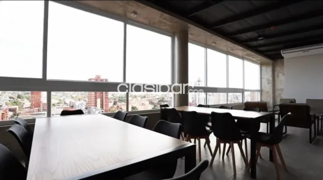 E091A. Alquilo Dpto en el Edificio Giardini Naxos — foto 5