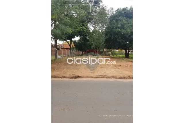 Terreno 438 m2 bo.san felipe-San Lorenzo, foto 2