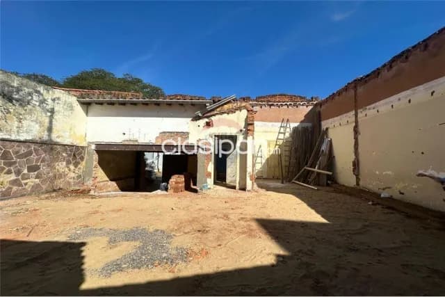 Terreno en Asunción. Barrio catedral — foto 3
