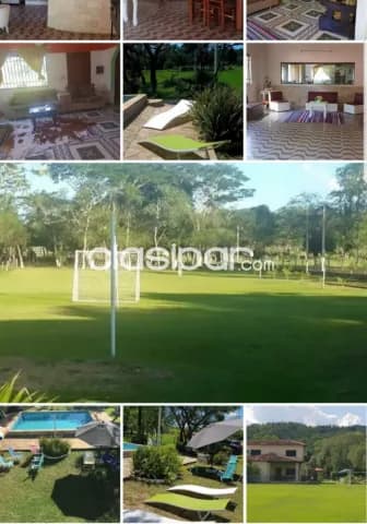 En venta casa quinta en nueva colombia, foto 2