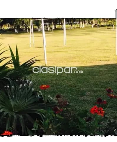 En venta casa quinta en nueva colombia, foto 3