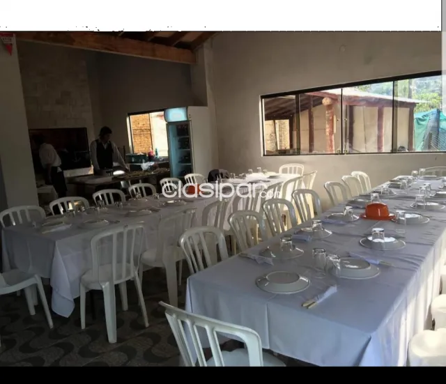 En venta casa quinta en nueva colombia, foto 4