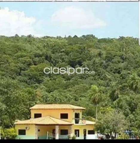 En venta casa quinta en nueva colombia, foto 5