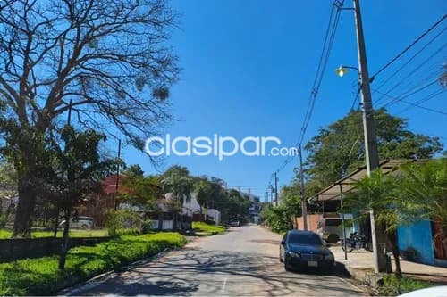 Mbachio II-lambare — foto 2