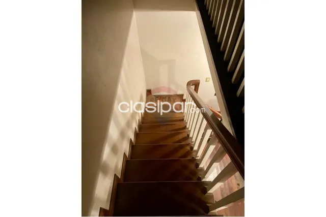 Casas moderna y espaciosa en ykua sati — foto 3