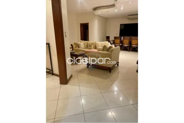 Casas moderna y espaciosa en ykua sati — foto 5
