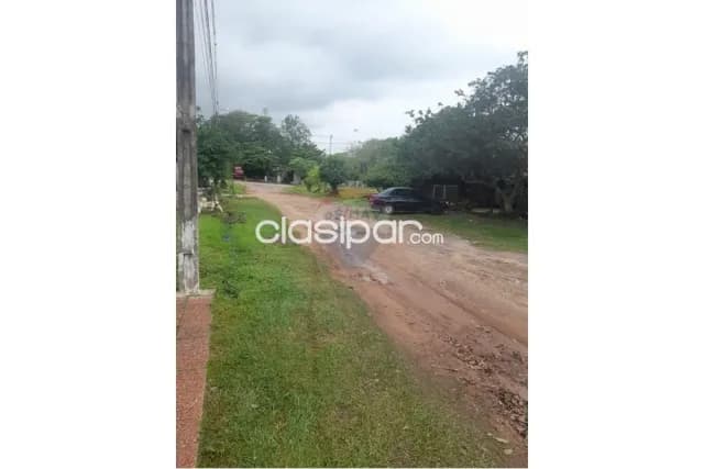 Casa 1 planta mra-bo.ma.auxiliadora a 300 mtrs de campo via — foto 4