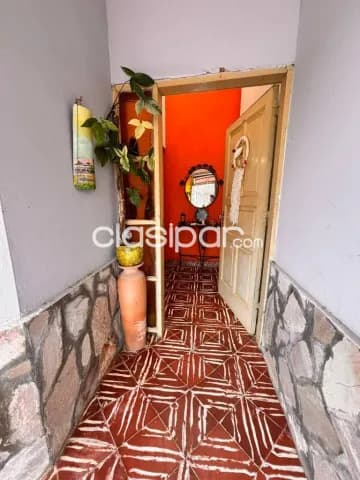 En venta casa asuncion san vicente, foto 3
