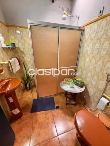 En venta casa asuncion san vicente, foto 4