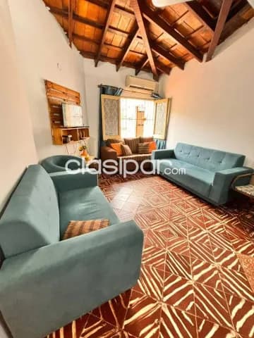 En venta casa asuncion san vicente, foto 5