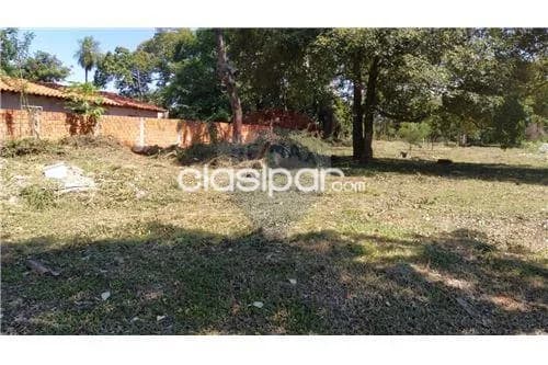 Terreno-zona rakiura, foto 3