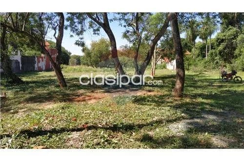 Terreno-zona rakiura, foto 5