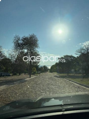 Terreno en sanber-sunset hills, foto 1