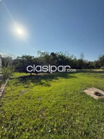 Terreno en sanber-sunset hills, foto 3