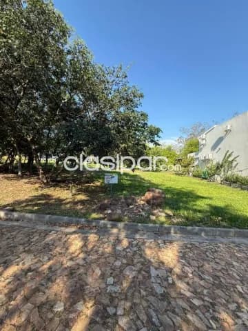 Terreno en sanber-sunset hills, foto 4