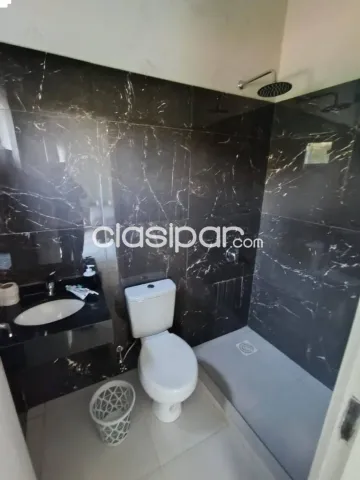 Casa en sanber — foto 3
