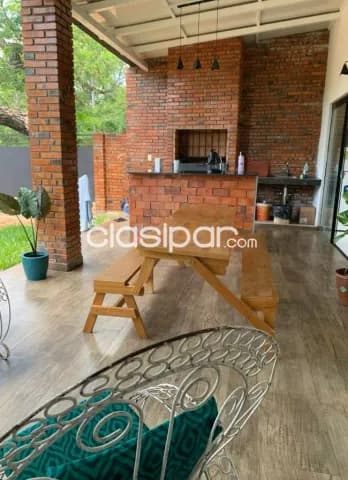 Casa en sanber — foto 4