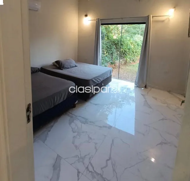 Casa en sanber — foto 5