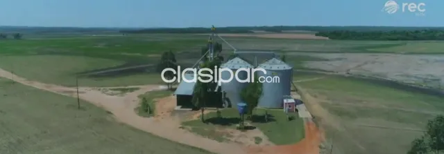 Propiedad Rural de 647 Hectáreas en Caazapá - CLCS7391202, foto 2