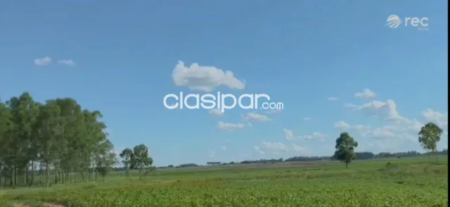 Propiedad Rural de 647 Hectáreas en Caazapá - CLCS7391202, foto 3