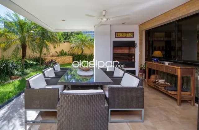 Zona mcal. López, oferta! Depto. En 2 niveles, tipo penthouse, 4 dormit, piscina, segurida, foto 4