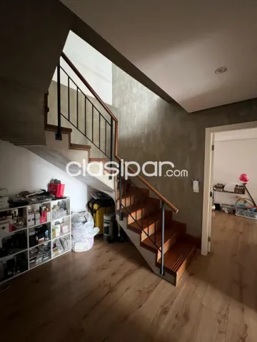 Ed. Torres del mirador: Elegante penthouse, 202 m2, 3 suites, amenities, alta seguridad — foto 3