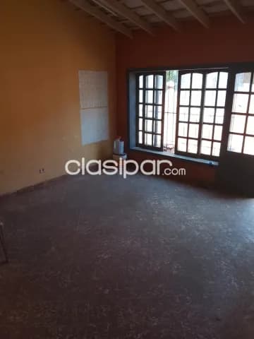 pieza frente al SNPP de San Lorenzo — foto 3