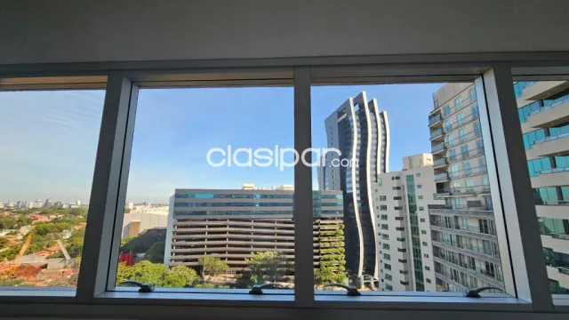 Dpto de 3 dormitorios en el eminent — foto 2