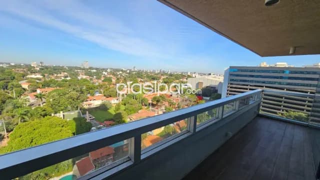 Dpto de 3 dormitorios en el eminent — foto 3