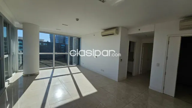 Dpto de 3 dormitorios en el eminent — foto 5