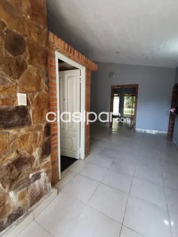 Casa a refaccionar en grupo habitacional aeropuerto, foto 3