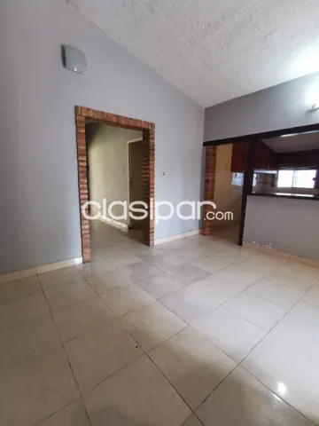 Casa a refaccionar en grupo habitacional aeropuerto, foto 4