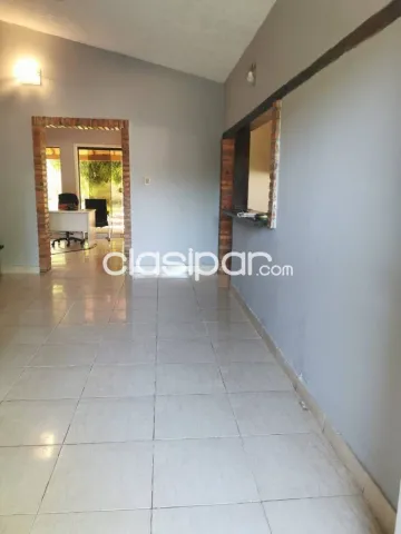 Casa a refaccionar en grupo habitacional aeropuerto, foto 5