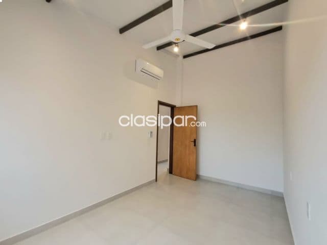 Duplex a estrenar lambare zona supetseis cacique de 3 dormit, foto 1