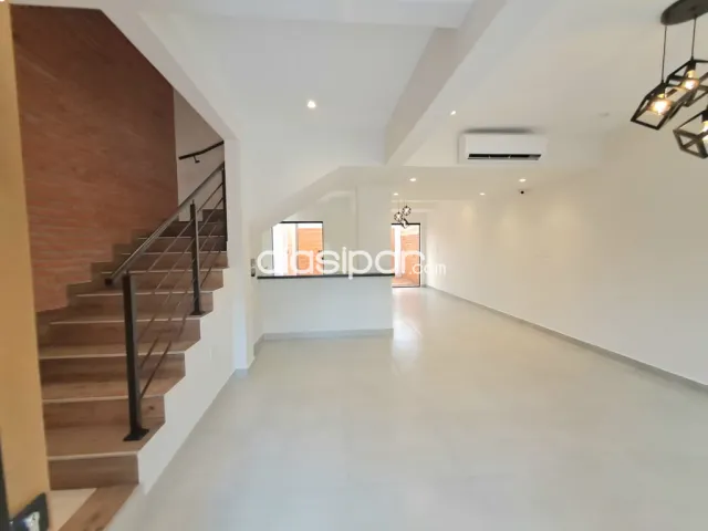 Duplex a estrenar lambare zona supetseis cacique de 3 dormit, foto 3