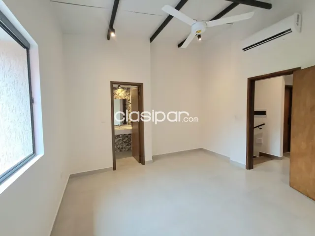 Duplex a estrenar lambare zona supetseis cacique de 3 dormit, foto 4