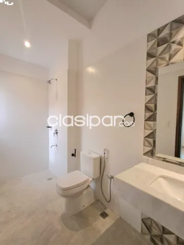 Duplex a estrenar lambare zona supetseis cacique de 3 dormit, foto 5