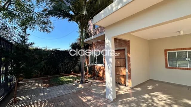 Casa en loma pyta, foto 4