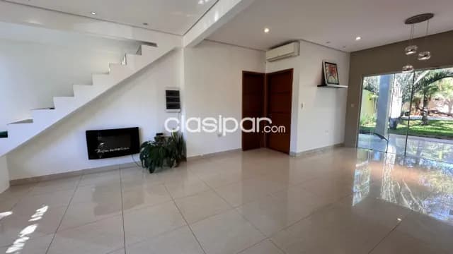 Casa en loma pyta, foto 5