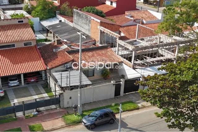 Terreno en san jorge, foto 2