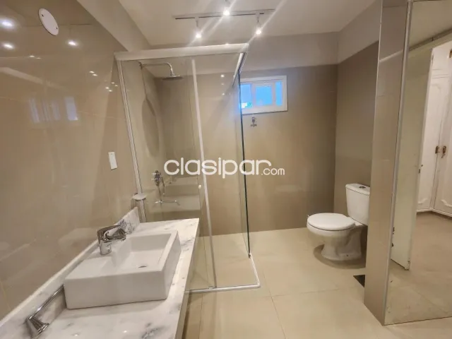 Casa en alquiler en Los Laureles — foto 2