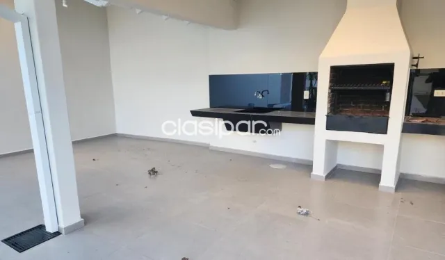 Casa en alquiler en Los Laureles — foto 3