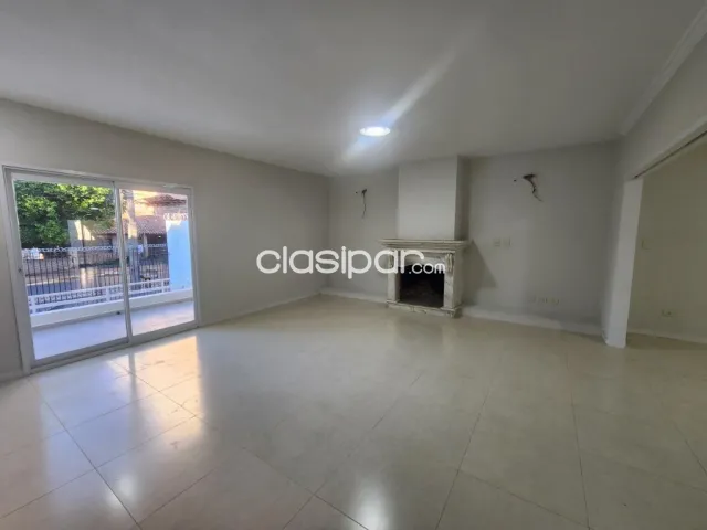 Casa en alquiler en Los Laureles — foto 5