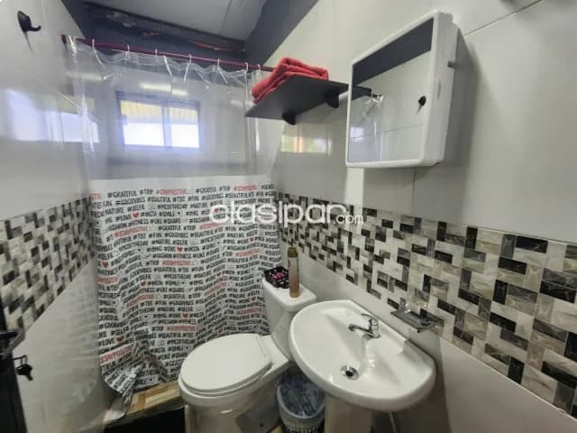 Hotel casa quinta en venta zona Valenzuela, foto 4