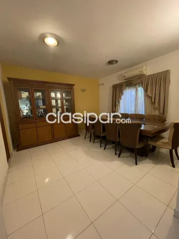 Casa de 4 dormitorios z/aeropuerto rakiura loma merlo cod v0336, foto 3