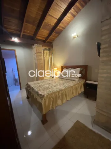 Casa de 4 dormitorios z/aeropuerto rakiura loma merlo cod v0336, foto 4