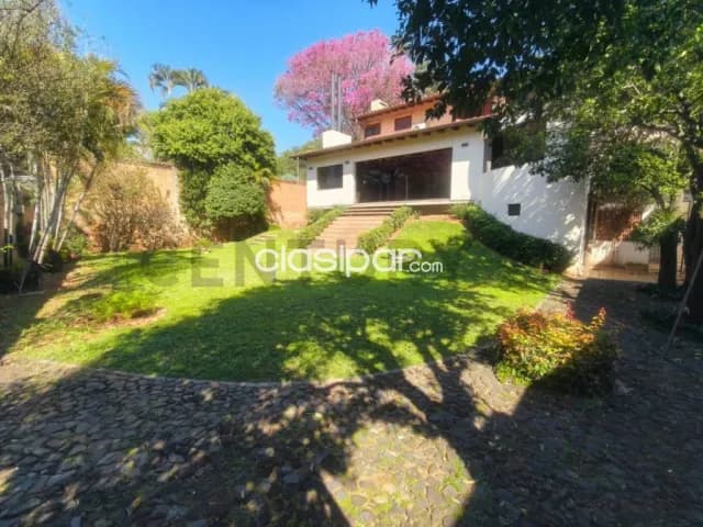 VENDE hermosa casa en Santa Librada — foto 3