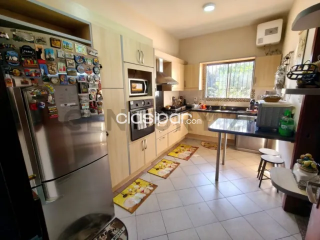 VENDE hermosa casa en Santa Librada — foto 4