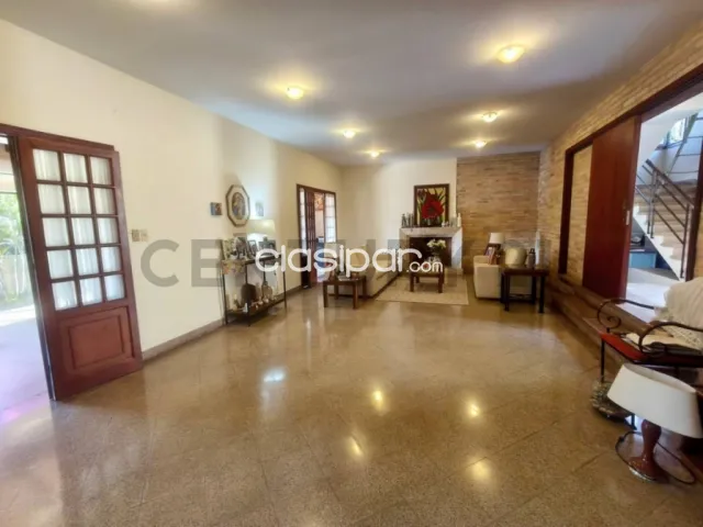 VENDE hermosa casa en Santa Librada — foto 5